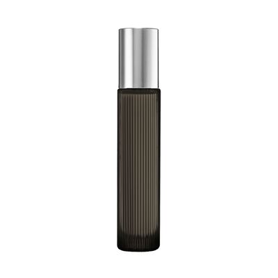 OUD WOOD EAU DE PARFUM